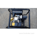 Simple To Use Work Steadily Portable Concrete Vibrator (FZB-55C)